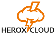 HeroxCloud - Web Development